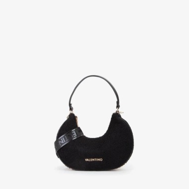 Sacca SHELBY Valentino A07W | Valentino