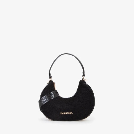 Sacca SHELBY Valentino A07W | Valentino