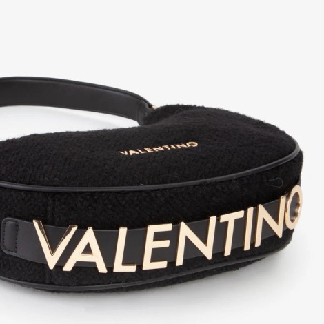 Sacca SHELBY Valentino A07W | Valentino 2