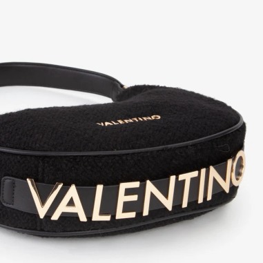 Sacca SHELBY Valentino A07W | Valentino