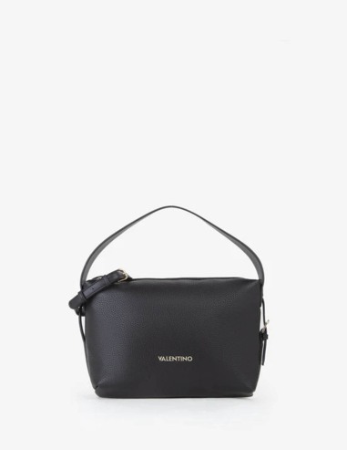 Sacca WAMY RE Valentino hs07 | Valentino