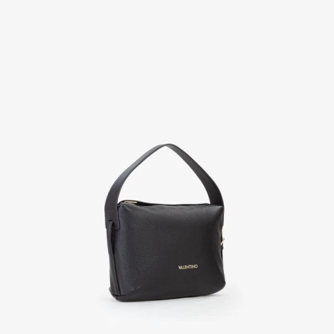 Sacca WAMY RE Valentino hs07 | Valentino 2