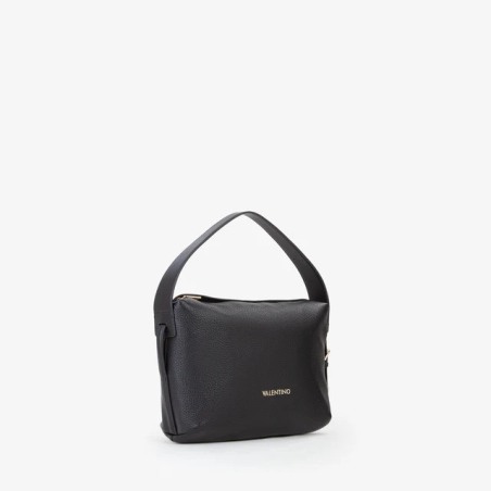 Sacca WAMY RE Valentino hs07 | Valentino