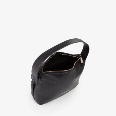 Sacca WAMY RE Valentino hs07 | Valentino