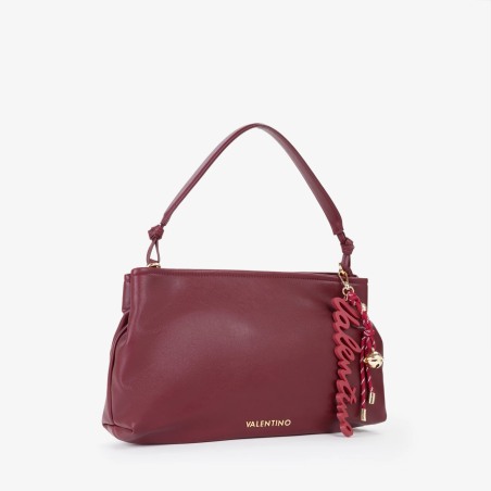 Sacca WINTER RE Valentino 9I007 | Valentino