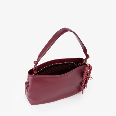 Sacca WINTER RE Valentino 9I007 | Valentino 2