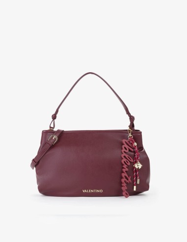 Sacca WINTER RE Valentino 9I007 | Valentino