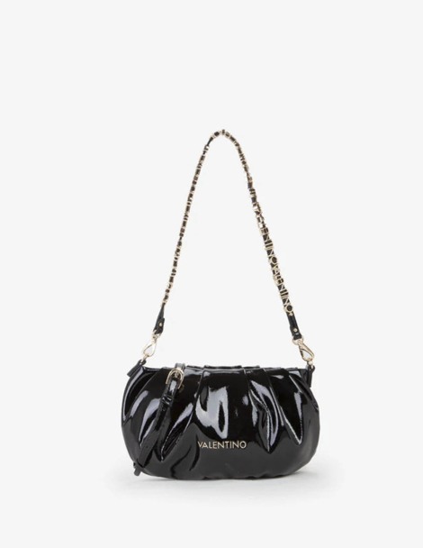 Pochette ELITA M17VER Valentino | Valentino