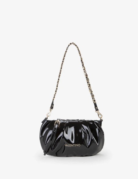 Pochette ELITA M17VER Valentino | Valentino