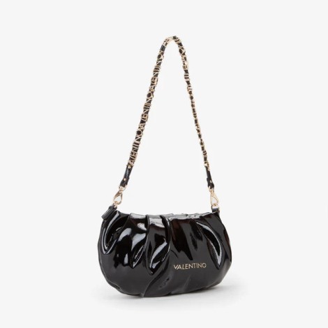 Pochette ELITA M17VER Valentino | Valentino 2