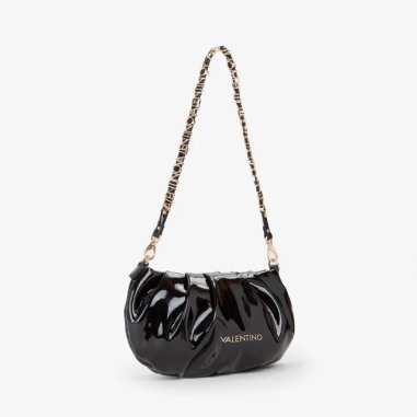 Pochette ELITA M17VER Valentino | Valentino