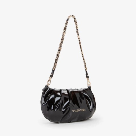 Pochette ELITA M17VER Valentino | Valentino