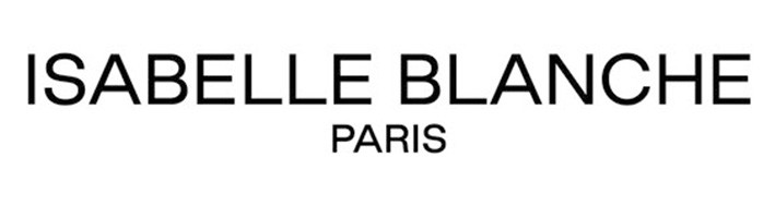 ISABELLE BLANCHE