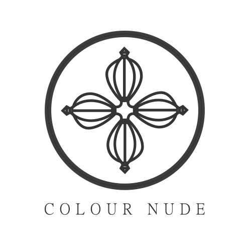 COLOR NUDE